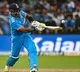 Suryakumar Yadavs Explosive Batting Against Cameron Green Goes Viral