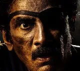 Mansion 24 Web Series Update