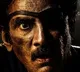 Mansion 24 Web Series Update