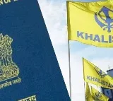 India proposes to cancel OCI cards of Khalistani terrorists in Canada US UK