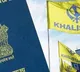 India proposes to cancel OCI cards of Khalistani terrorists in Canada US UK