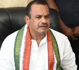 Komatireddy Venkat Reddy reveals reason behind skipping womens reservation bill voting