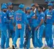 Team India Records In Indore Match