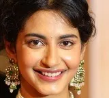 Pedakapu movie update