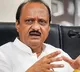 Ajit Pawar Sensational Comments Days After No Show At Amit Shah Visit