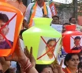 Bengaluru Bandh on September 26