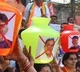 Bengaluru Bandh on September 26