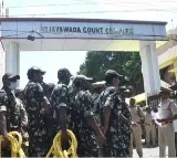 chandrababu bail petition in ACB court