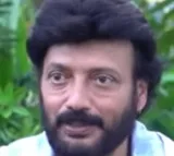 Vijay Interview