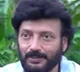 Vijay Interview