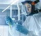 Next pandemic already on its way disease X could kill 50 million Experts