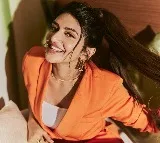 Sreeleela may play the heroine in Prabhas next movie