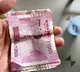 September 30th Last Date To Submit Rs 2000 Notes