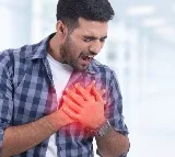World Heart Day Can heart attack be detected by a blood test