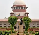 Should shake states conscience Supreme Court on UP Muslim student slapping