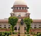 Should shake states conscience Supreme Court on UP Muslim student slapping