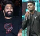 Atlee to direct allu arjun