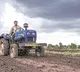 Monsoon starts withdrawing from India eight days after normal date
