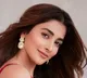 Pooja Hegde Special