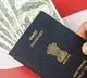 US issues record 90000 student visas in India in three months