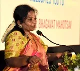 Governor tamilisai rejects governor quota mlc proposals