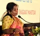 Governor tamilisai rejects governor quota mlc proposals