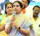 Nara Bhuvaneswari says chandrababu will fight for people
