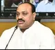 Atchannaidu says chandrababu faces 33 questions from cid