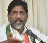 Congress will win 70 seats in telangana