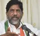 Congress will win 70 seats in telangana