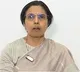 Nara Bhuvaneswari video message to party cadre