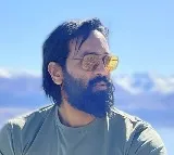 Kannappa movie update