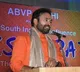 Kishan Reddy welcomes governor tamilsai decision