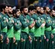 Pakistan Cricket team in tension for not getting Indian visas sofar