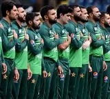 India issues visas to Pakistan cricket team after high drama