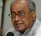 Several leaders of BJP want to join Congress Digvijaya Singh
