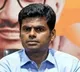 BJP TN chief Annamalai response on AIADMK quitting NDA