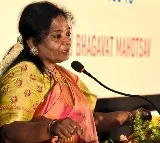Governor responds on rejecting brs nominees