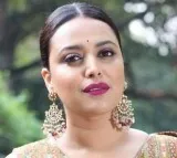 Bollywood actress Swara Bhaskar gives birth to baby