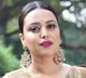 Bollywood actress Swara Bhaskar gives birth to baby