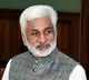 VijayaSaiReddy blames tdp for sympothy politics