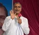 Harish rao questions about bjp ruling state mlcs