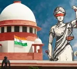 We do not propose to run Manipur's administration, says Supreme Court