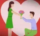 'Love knows no boundaries': German-origin professor marries specially-abled Odisha man