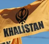 Indian agencies discuss threats to Sikhs, Hindus in Canada from Khalistani supporters