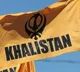 Indian agencies discuss threats to Sikhs, Hindus in Canada from Khalistani supporters