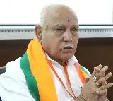 Do not open hotels, Bengaluru bandh must be successful, says Yediyurappa