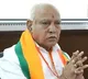 Do not open hotels, Bengaluru bandh must be successful, says Yediyurappa