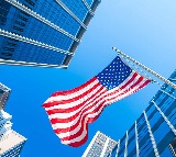 'US economy headed China's way as debt outpaces growth'