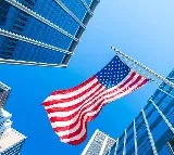'US economy headed China's way as debt outpaces growth'